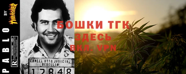 Альфа ПВП Грязовец