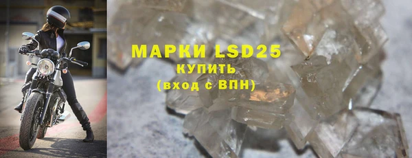 индика Баксан