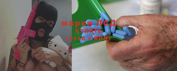 индика Баксан