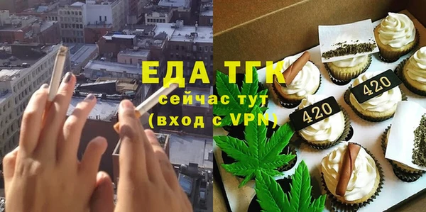 индика Баксан