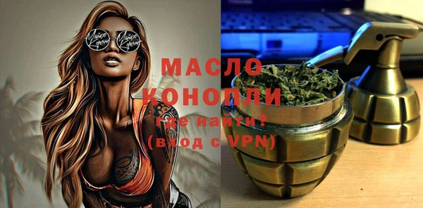 прущие грибы Балабаново