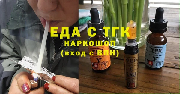 индика Баксан