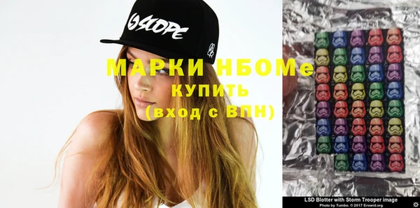 индика Баксан