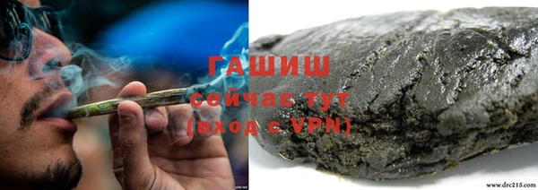 прущие грибы Балабаново