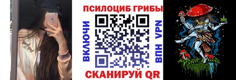 Галлюциногенные грибы прущие грибы  блэк спрут ССЫЛКА  Кодинск 